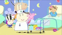 Peppa Pig en Español - Capitulos Completos - Recopilacion 87 Capitulos Nuevos - Nueva temporada