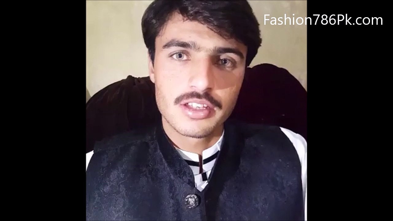 Live Chat Of Arshad Khan Aka Chai Wala For Fans