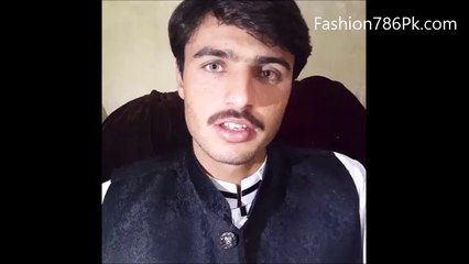 Live Chat Of Arshad Khan Aka Chai Wala For Fans