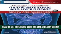 [DOWNLOAD] PDF Sleisenger and Fordtran s Gastrointestinal and Liver Disease Review and Assessment,
