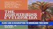 [Read] Ebook The Burroughs Encyclopaedia: Characters, Places, Fauna, Flora, Technologies,