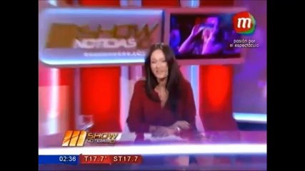 "Filomena Marturano" Matrimonio a la italiana