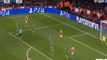 04.Arsenal vs Ludogorets 6-0 - Goles Resumen - (10_19_16) - UEFA Champions League 2016