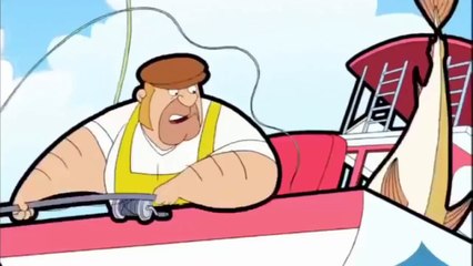 Mr Bean Cartoon Full Episodes 2016 - Mr Bean BEST COLLECTION #1.