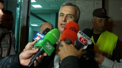 Ora Skaner, 16 tetor 2016- Ora News