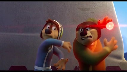 2016 New Upcoming Movie Trailers - 11 Official New Movie Trailers