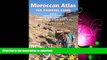GET PDF  Moroccan Atlas: The Trekking Guide (Trailblazer Trekking Guides)  BOOK ONLINE