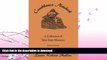FAVORITE BOOK  Casablanca Notebook: A Collection of Tales from Morocco  BOOK ONLINE