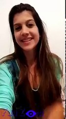 Three desi teen girls dirty talk home made video