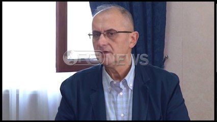 Ora News – Vasili: Listat e hapura përvojë evropiane, do ta propozojmë në Komision