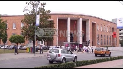 Ora News – Kredia për konsum, BSH: Qytetarët kanë marrë 9.6% më shumë