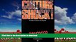 GET PDF  Morocco (Culture Shock! A Survival Guide to Customs   Etiquette)  PDF ONLINE