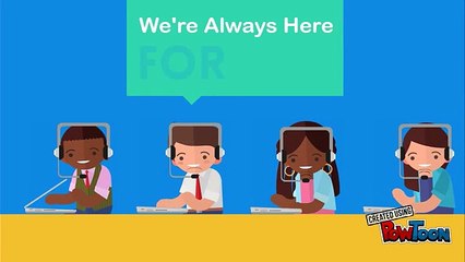 Drag %26 Drop Magento 2 Form Builder By LandOfCoder