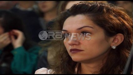 Ora News - “Optimist që negociatat me BE do të hapen në dhjetor”