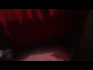 Hostel girls dirty talk self record