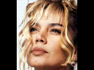 Sezen AKSU - Belalım..