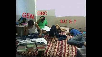 Whatsapp Funny Hostel Girls Videos Compilation 2016