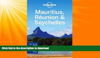 READ  Lonely Planet Mauritius, Reunion   Seychelles (Travel Guide)  GET PDF
