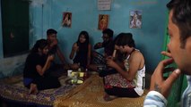 Indian Drunk Girls 2016 | Drunk Hostel Girls 2016 | Whatsapp Funny Videos by chhotan