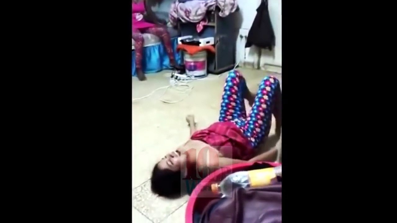 indian girls hostel fun sexy video pics