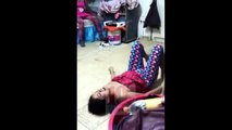 Indian Drunken Hostel Girls Enjoying In Room | Most Viral Videos | Funny Whatsapp Videos 2016