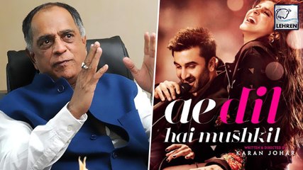 Ae Dil Hai Mushkil Gets Support From Censor Board
