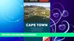 GET PDF  Cape Town Travel Map (Globetrotter Travel Map)  BOOK ONLINE