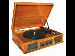 Bobby Prins Niets ter wereld kan ons scheiden-8deLBXNh-3I-HQ