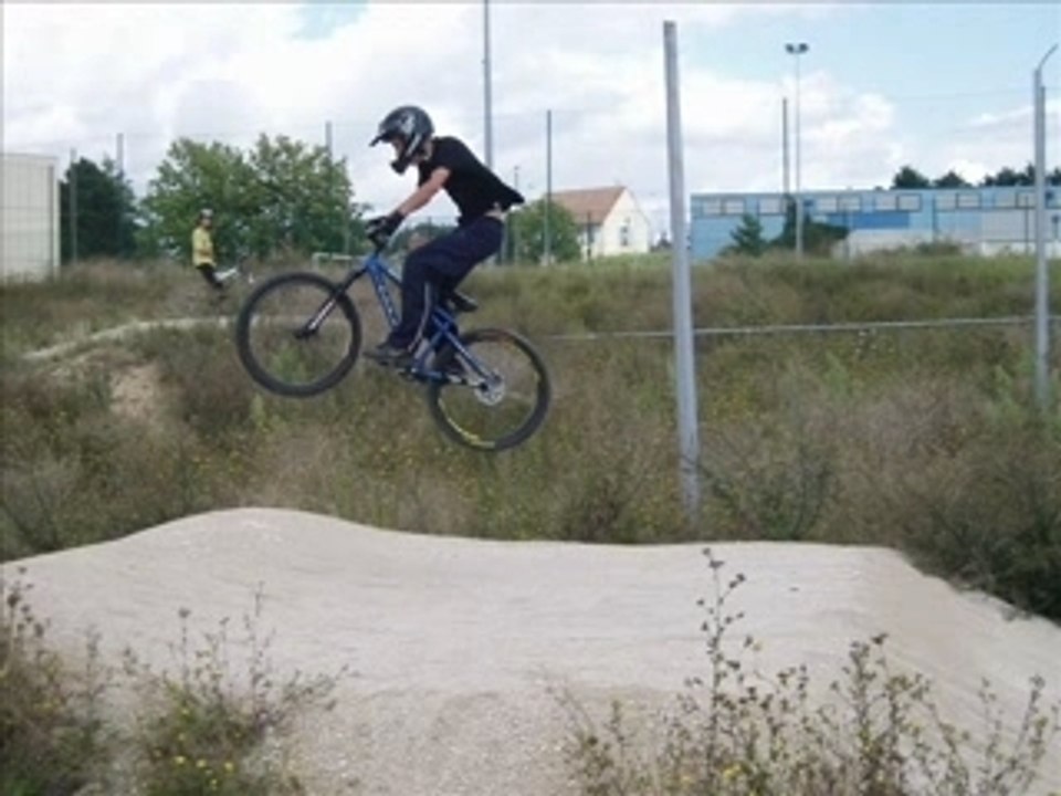 SansTitre_0002