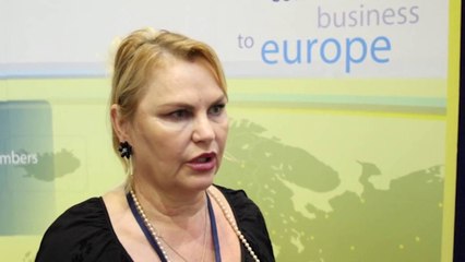 Ora News - Shqipëria në Eurochambers, sipërmarrësit anëtarë aktivë në PE