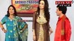 Deedar , Nasir Chinyoti & Sajan Abbas , Best Pakistani Punjabi Stage Drama Clip HD 2016
