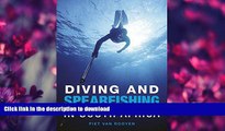 GET PDF  Diving and Spearfishing in South Africa  GET PDF