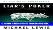 [PDF] Liar s Poker (Norton Paperback) Download online