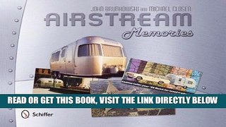 [FREE] EBOOK Airstream Memories ONLINE COLLECTION
