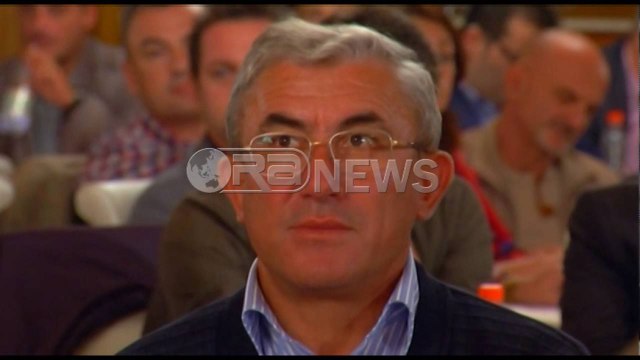Ora News – “Drejtësia”, Meta: Miratimi pa konsensus do të kishte hapur sherr
