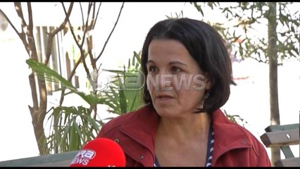 Ora News - Autizmi, nëna e Brikenit: Më ndihmoni të paguaj një terapiste