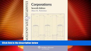 Big Deals  Corporations (Examples   Explanations)  Full Read Best Seller