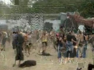 teknival 15-08-07 pinerolo 4