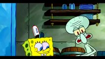 SpongeBob SquarePants Animation Movies for kids spongebob squarepants episodes clip 139
