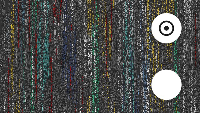 Chiites Sunnites, les frères ennemis