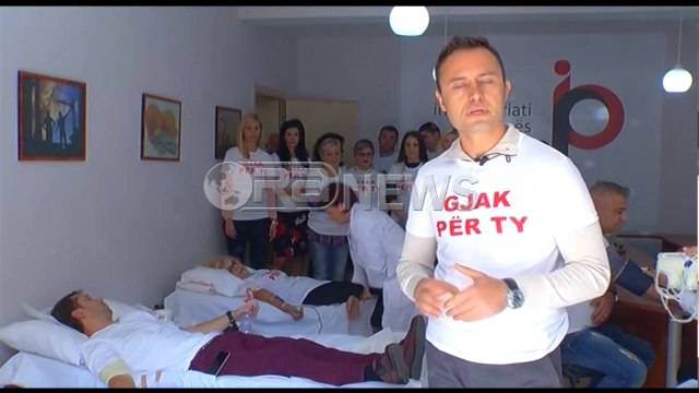 Ora News – Siguria në punë, Ylli: Pavarësisht masave duhen më shumë investime