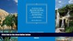 Books to Read  Introductory Accounting, Finance and Auditing for Lawyers (American Casebook