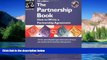 READ FULL  The Partnership Book: How to Write A Partnership Agreement  (With CD-ROM) 6th Edition