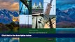 Big Deals  The Law and Business of International Project Finance: A Resource for Governments,