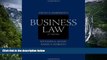Big Deals  Smith and Roberson s Business Law (Smith   Roberson s Business Law)  Best Seller Books