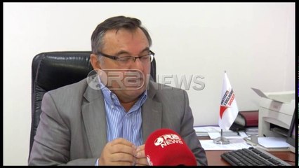 Ora News - Pensionet e ish-ushtarakëve, ISSH: Kthimi i detyrimeve nis në nëntor