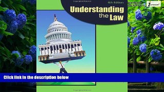 Big Deals  Understanding the Law  Full Ebooks Most Wanted
