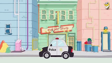 Minions How I Met Your Banana ~ Nurse ~ Funny Cartoon HD 3