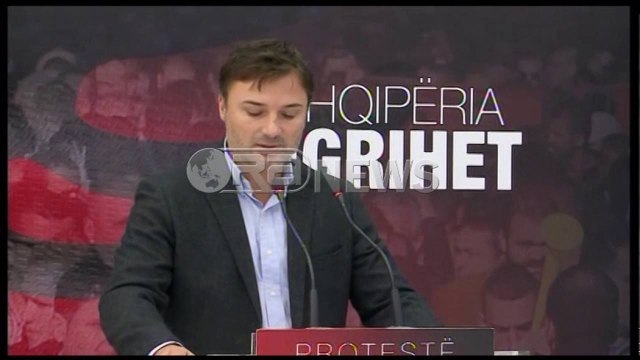 Ora News - PD: Rama dhe Tahiri mbrojtën kokat e 21 tonëve me kanabis në Vlorë