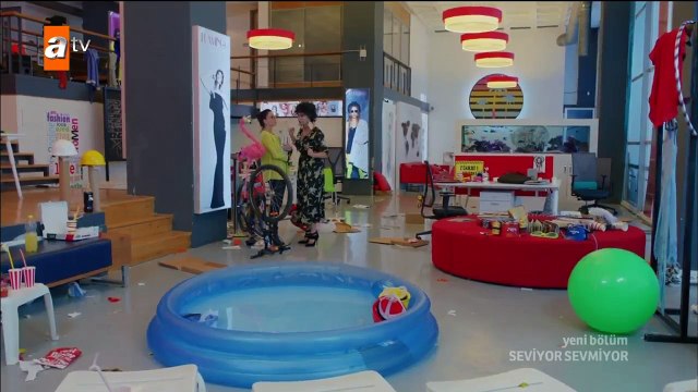 ATV HD SEV YOR SEVM YOR 20161023_215934 #1 (1) (1)